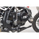 SkyBike CRF 14-12