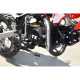 SkyBike CRF 14-12