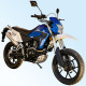 SkyBike DRAGON 200 NEW SkyBike DRAGON 200 NEW