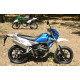 SkyBike DRAGON 200 NEW