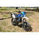 SkyBike DRAGON 200 NEW