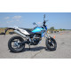 SkyBike DRAGON 200 NEW