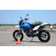 SkyBike DRAGON 200 NEW