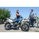 SkyBike DRAGON 200 NEW