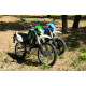 SkyBike DRAGON 200 NEW