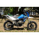 SkyBike DRAGON 200 NEW