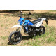 SkyBike DRAGON 200 NEW