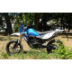 SkyBike DRAGON 200 NEW
