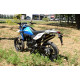 SkyBike DRAGON 200 NEW