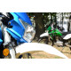 SkyBike DRAGON 200 NEW