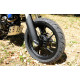 SkyBike DRAGON 200 NEW