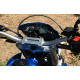 SkyBike DRAGON 200 NEW