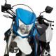 SkyBike DRAGON 200 NEW