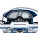 SkyBike DRAGON 200 NEW