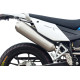SkyBike DRAGON 200 NEW