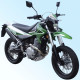 SkyBike DRAGON 250 SkyBike DRAGON 250