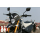 SkyBike DRAGON 250