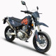 SkyBike DRAGON 250