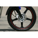SkyBike DRAGSTER 200