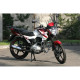 SkyBike DRAGSTER 200