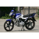 SkyBike DRAGSTER 200