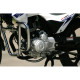 SkyBike DRAGSTER 200