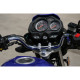 SkyBike DRAGSTER 200
