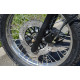 SkyBike FURY 150