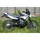 SkyBike FURY 150
