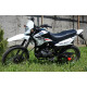 SkyBike FURY 150