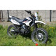 SkyBike FURY 150