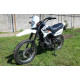 SkyBike FURY 150