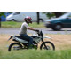 SkyBike FURY 150
