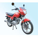 SkyBike JET 125