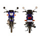 SkyBike JET 125