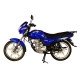 SkyBike JET 125