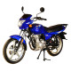 SkyBike JET 125