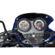 SkyBike JET 125