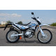 SkyBike LIGER 250