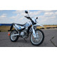 SkyBike LIGER 250