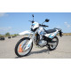 SkyBike LIGER 250
