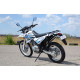 SkyBike LIGER 250
