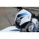 SkyBike LIGER 250