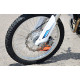 SkyBike LIGER 250
