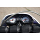 SkyBike LIGER 250
