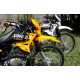 SkyBike LIGER I 200