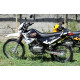 SkyBike LIGER I 200