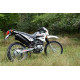 SkyBike LIGER I 200