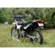 SkyBike LIGER I 200