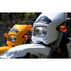 SkyBike LIGER I 200